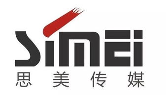 4.8亿元！民营广告公司“第一股”思美传媒易主