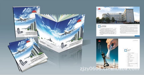 专业印刷，品质之选 宁波江东舟易广告传媒的高端宣传样本服务