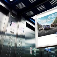 厦门市名略广告传媒 媒介赋能与创意破圈的本土标杆