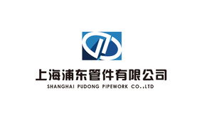 水云乡广告传播Logo及名片设计征集结果公布