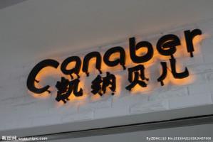 光影雕琢，红木生辉 厦门万景奇广告与艳天红展厅的合作纪实